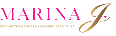 Marina J